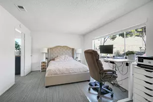 101 Panorama Dr, Benicia, CA 94510 - Photo 22