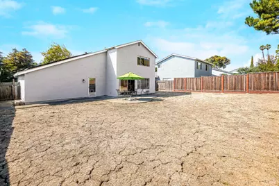 101 Panorama Drive, Benicia, CA 94510 - Photo 44