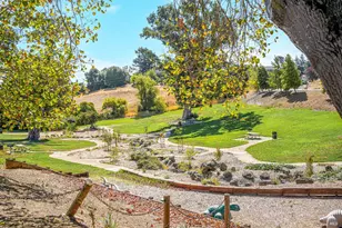 101 Panorama Dr, Benicia, CA 94510 - Photo 48