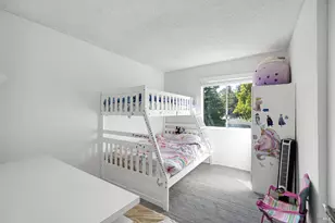 101 Panorama Dr, Benicia, CA 94510 - Photo 38