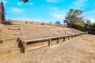 101 Panorama Dr, Benicia, CA 94510 - Photo 42