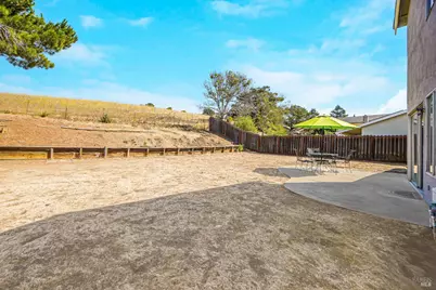 101 Panorama Drive, Benicia, CA 94510 - Photo 40