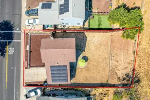 101 Panorama Dr, Benicia, CA 94510 - Photo 56