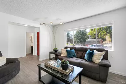 101 Panorama Drive, Benicia, CA 94510 - Photo 10