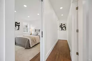 16 Glen Dr, Sausalito, CA 94965 - Photo 30