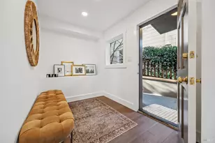 16 Glen Dr, Sausalito, CA 94965 - Photo 20