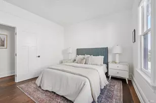 16 Glen Dr, Sausalito, CA 94965 - Photo 14