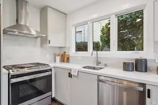 16 Glen Dr, Sausalito, CA 94965 - Photo 28