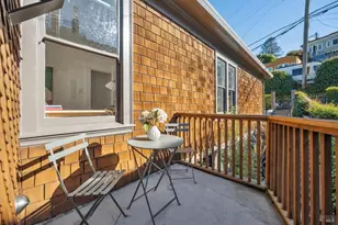 16 Glen Dr, Sausalito, CA 94965 - Photo 16