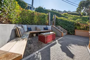 16 Glen Dr, Sausalito, CA 94965 - Photo 42
