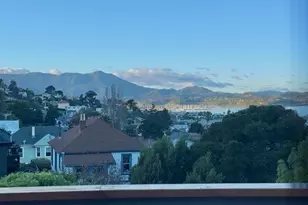 16 Glen Dr, Sausalito, CA 94965 - Photo 44