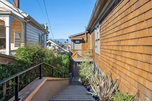 16 Glen Dr, Sausalito, CA 94965 - Photo 18