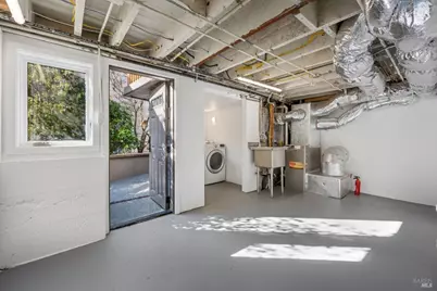 16 Glen Drive, Sausalito, CA 94965 - Photo 38