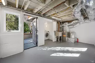 16 Glen Dr, Sausalito, CA 94965 - Photo 38