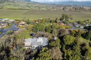 1378 Mission Dr, Sonoma, CA 95476 - Photo 28