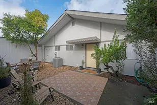 1378 Mission Dr, Sonoma, CA 95476 - Photo 36