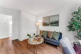 1378 Mission Dr, Sonoma, CA 95476 - Photo 10