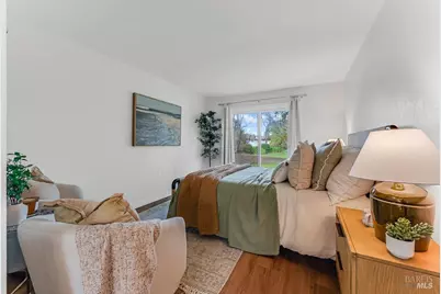 1378 Mission Drive, Sonoma, CA 95476 - Photo 14