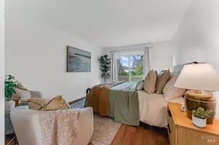 1378 Mission Dr, Sonoma, CA 95476 - Photo 14