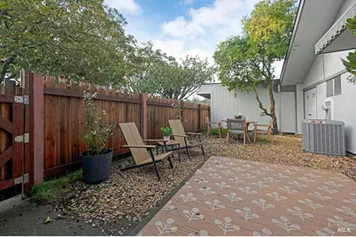 1378 Mission Drive, Sonoma, CA 95476 - Photo 38