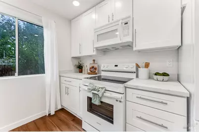 1378 Mission Drive, Sonoma, CA 95476 - Photo 6