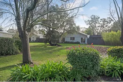1378 Mission Drive, Sonoma, CA 95476 - Photo 20
