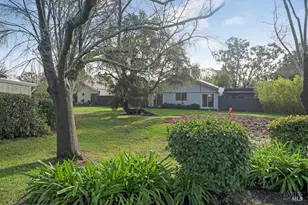 1378 Mission Dr, Sonoma, CA 95476 - Photo 20