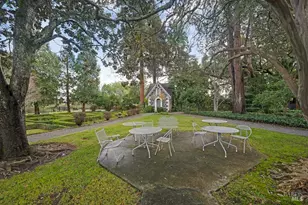 1378 Mission Dr, Sonoma, CA 95476 - Photo 30