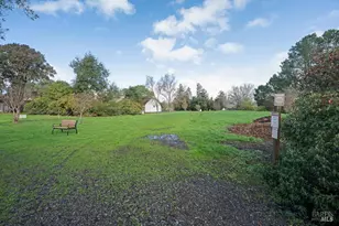 1378 Mission Dr, Sonoma, CA 95476 - Photo 24