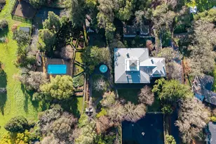 1378 Mission Dr, Sonoma, CA 95476 - Photo 26