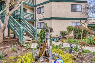 10 Royale Avenue #2, Lakeport, CA 95453 - Photo 18