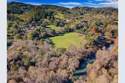 2400 W Dry Creek Road, Healdsburg, CA 95448 - Photo 4