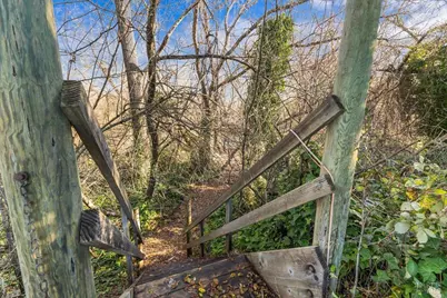 2400 W Dry Creek Road, Healdsburg, CA 95448 - Photo 18