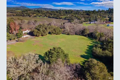 2400 W Dry Creek Road, Healdsburg, CA 95448 - Photo 6