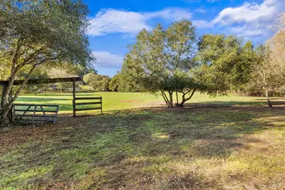 2400 W Dry Creek Road, Healdsburg, CA 95448 - Photo 12