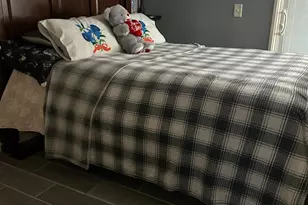 1114 Lake Mendocino Dr, Ukiah, CA 95482 - Photo 4