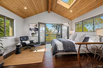 10360 Barnett Valley Road, Sebastopol, CA 95472 - Photo 32