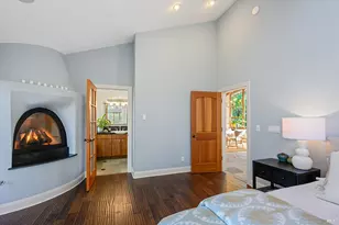 10360 Barnett Valley Rd, Sebastopol, CA 95472 - Photo 24