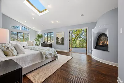 10360 Barnett Valley Road, Sebastopol, CA 95472 - Photo 18