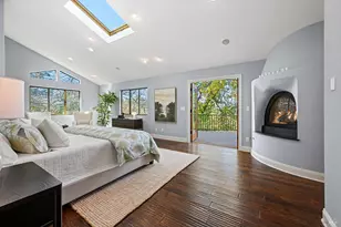 10360 Barnett Valley Rd, Sebastopol, CA 95472 - Photo 18