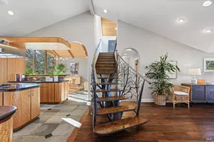 10360 Barnett Valley Rd, Sebastopol, CA 95472 - Photo 30