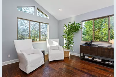 10360 Barnett Valley Road, Sebastopol, CA 95472 - Photo 22