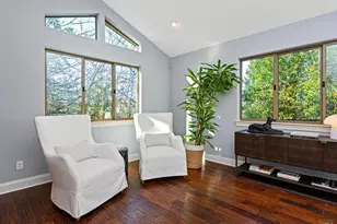 10360 Barnett Valley Rd, Sebastopol, CA 95472 - Photo 22