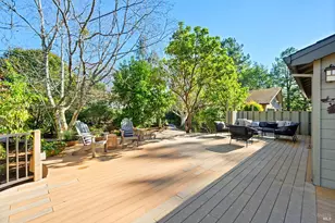 10360 Barnett Valley Rd, Sebastopol, CA 95472 - Photo 42