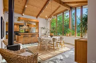 10360 Barnett Valley Rd, Sebastopol, CA 95472 - Photo 16