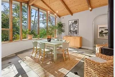 10360 Barnett Valley Road, Sebastopol, CA 95472 - Photo 14