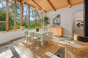 10360 Barnett Valley Rd, Sebastopol, CA 95472 - Photo 14