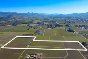 218 Zinfandel Ln, Saint Helena, CA 94574 - Photo 1