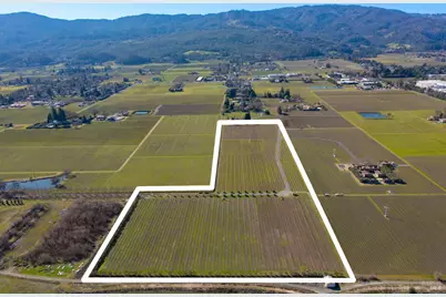 218 Zinfandel Lane, Saint Helena, CA 94574 - Photo 2