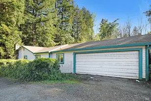 16750 Armstrong Woods Rd, Guerneville, CA 95446 - Photo 2